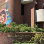 Boulder Chamber