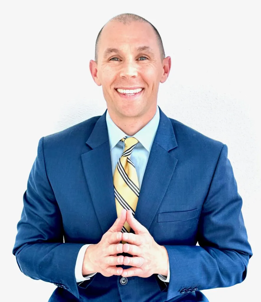 David Gottlieb