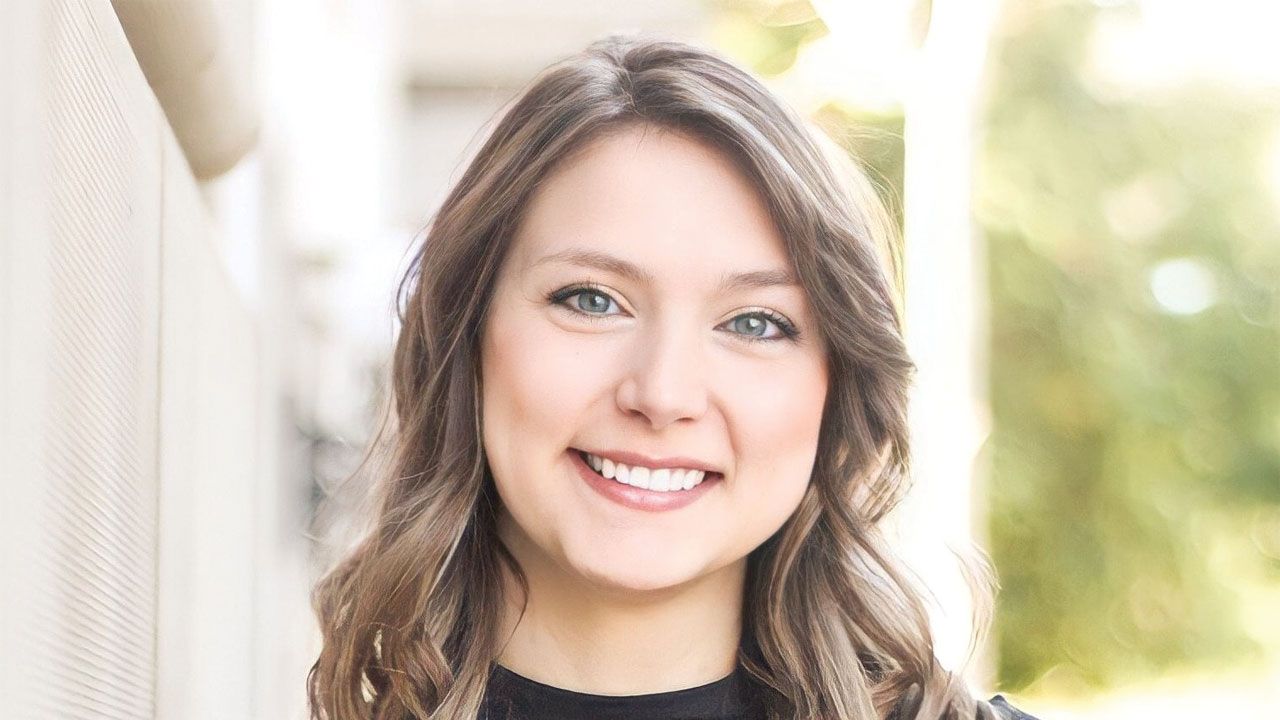 Melanie Woolman - United Way of Weld County