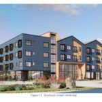 rendering of 30/Bluff