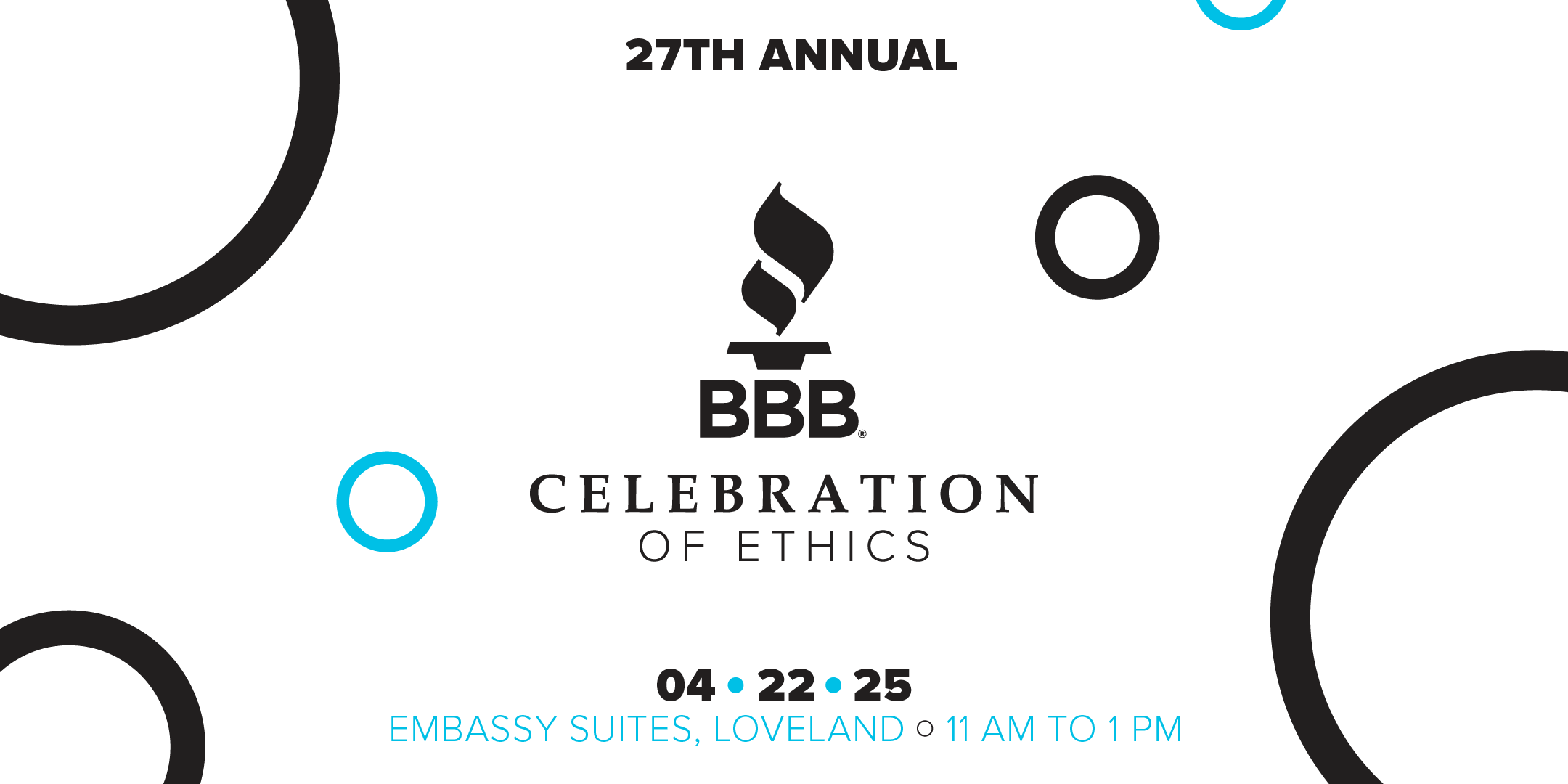 BBB honors 4 businesses, 2 nonprofits for ethics