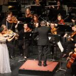 Boulder Philharmonic Orchestra