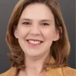 Jen Swanty