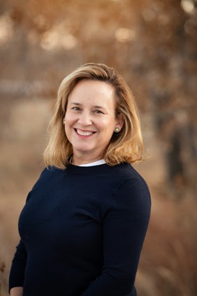 KC Becker photo.