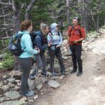 Rocky Mountain Conservancy photo