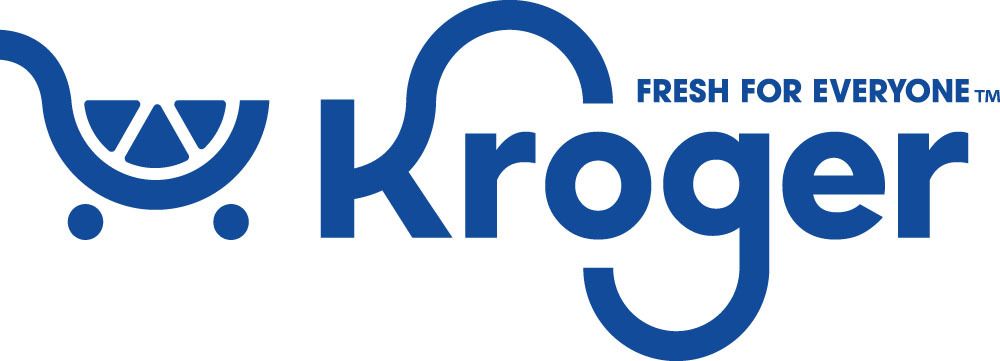 Kroger Company logo