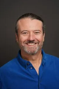 Brian Monahan