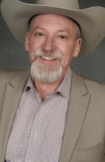 Bob Carnahan