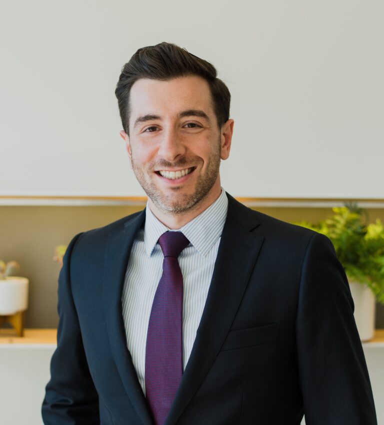 Charles Testa – BizWest