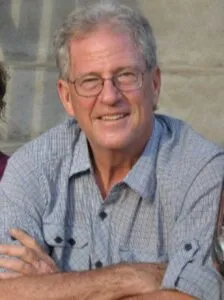 Dave Boon photo