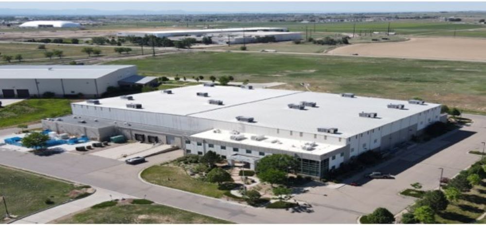 Schlosser Signs expanding into Windsor HQ