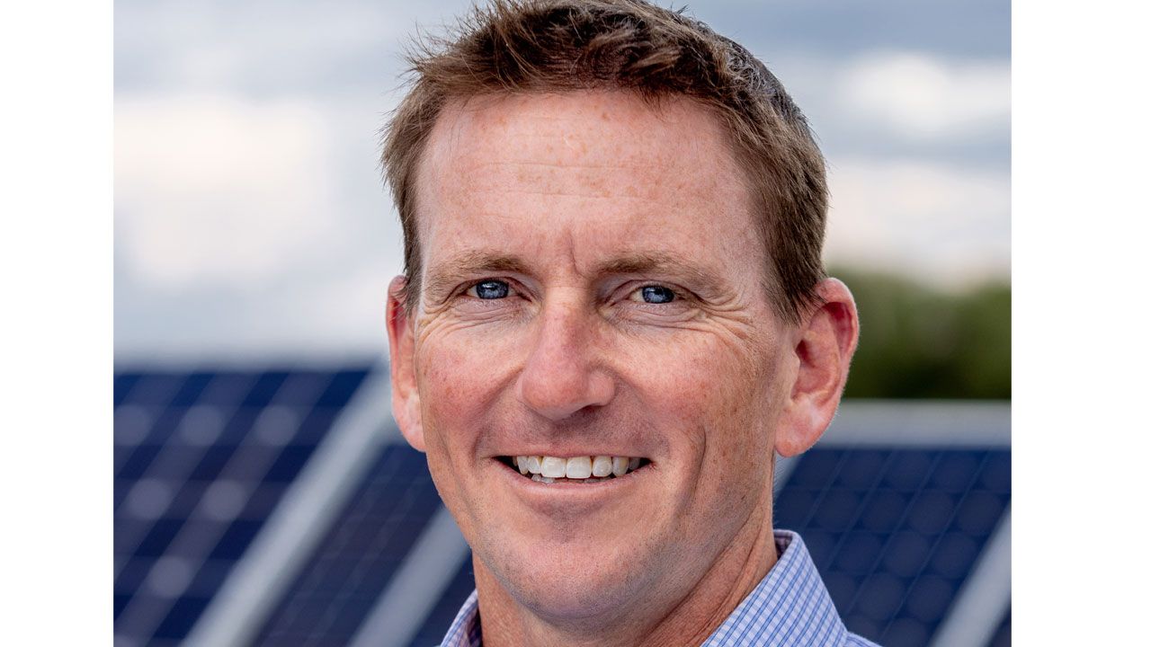 Your Top Commercial Solar Questions, Answered