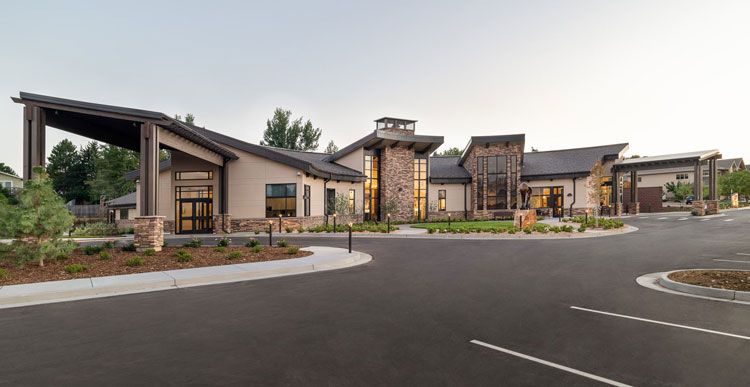 Pathways Hospice