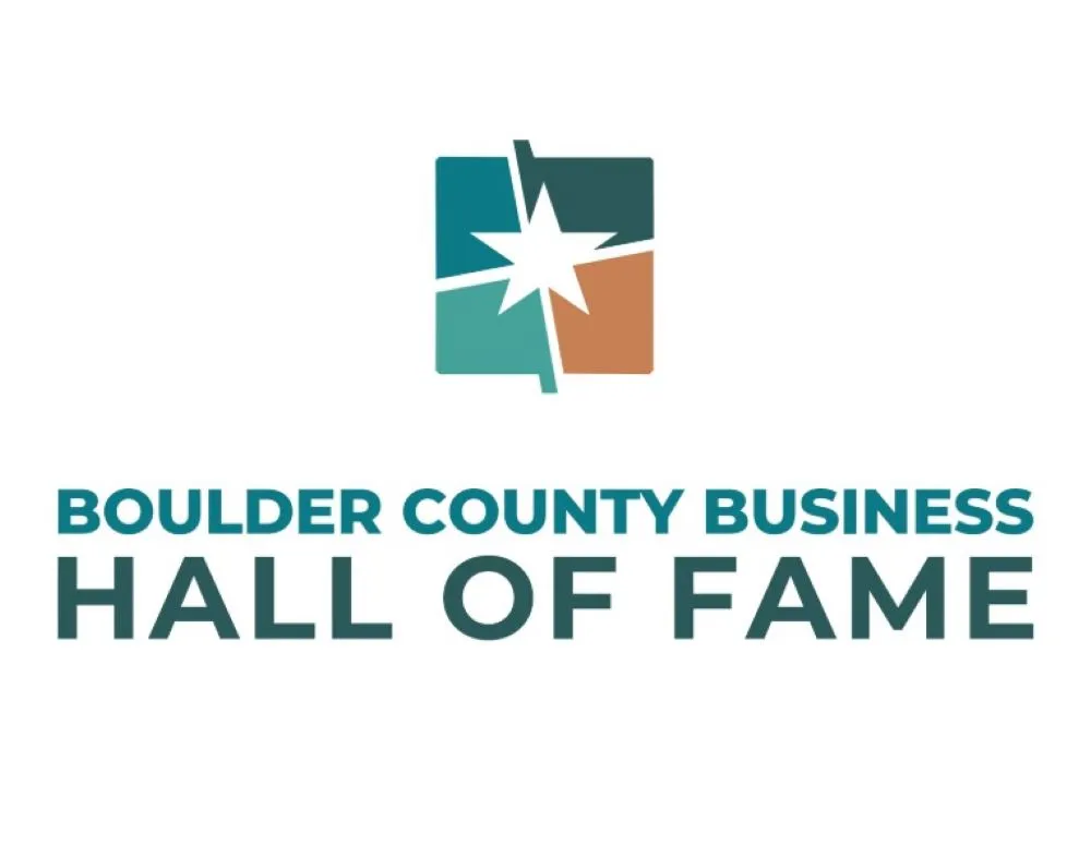 Boulder County Business Hall of Fame names 2025 class