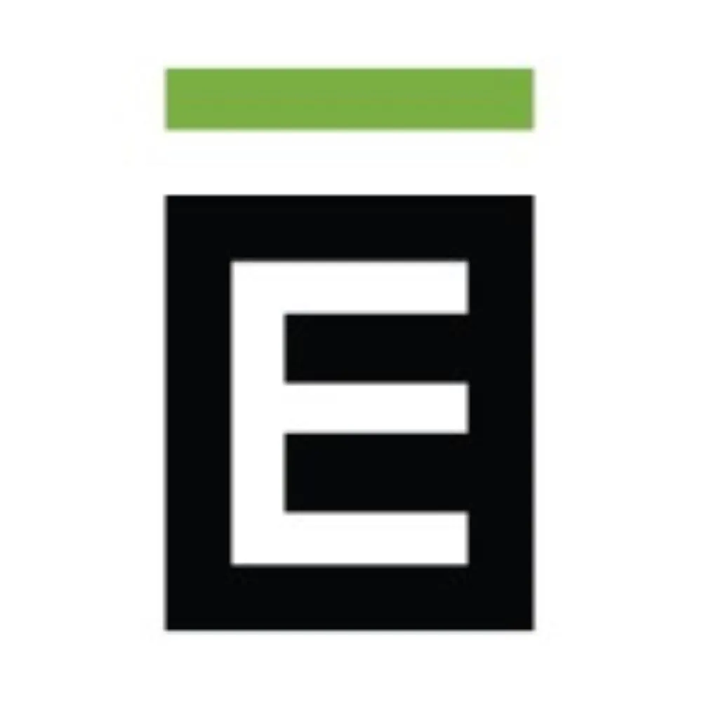 E Source acquires energy consultancy