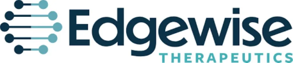 Edgewise boosted 1Q balance sheet with stock sale