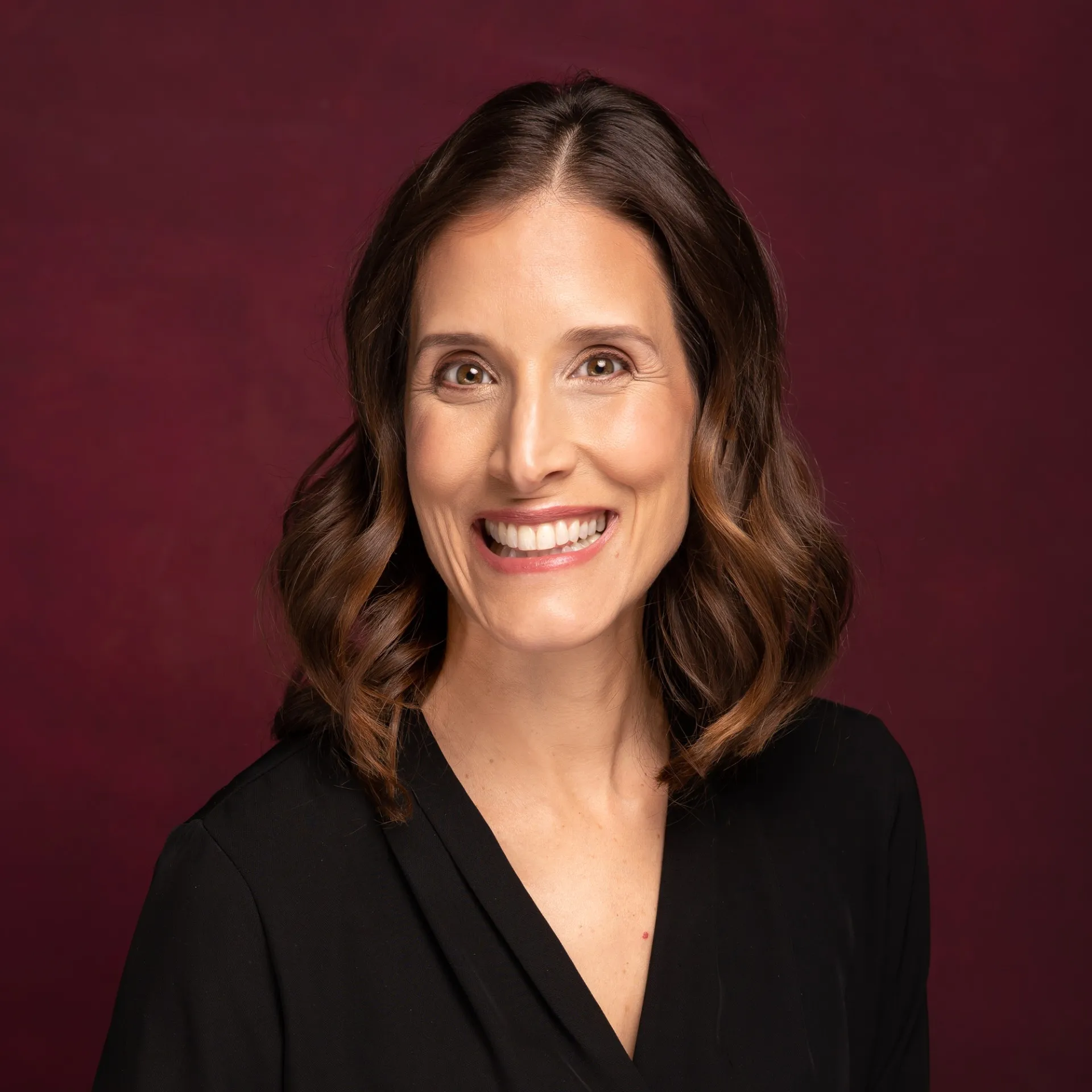 Economic-development vet moves from Superior to Firestone