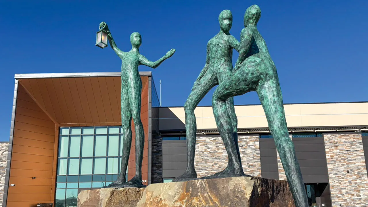 Larimer County Behavioral_Services