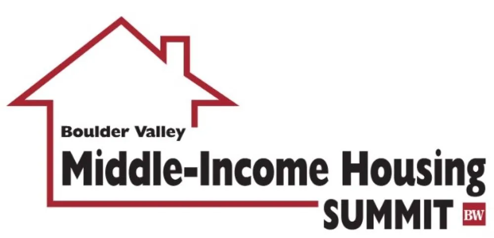 Summit to focus on middle-income housing