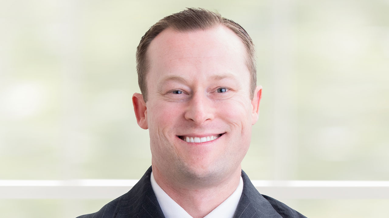 Thought Leaders: The Use of Section 2503(c) Trusts in Estate Planning image