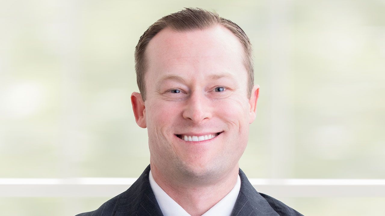 Thought Leaders: What is the Generation-Skipping Transfer Tax?