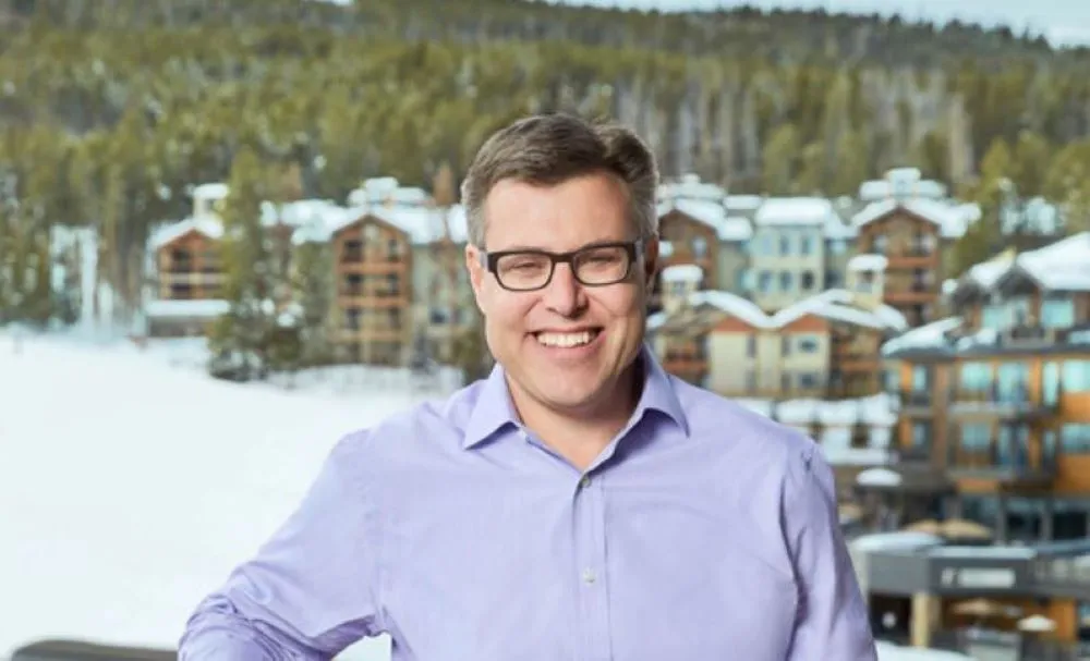 Katz back as Vail CEO