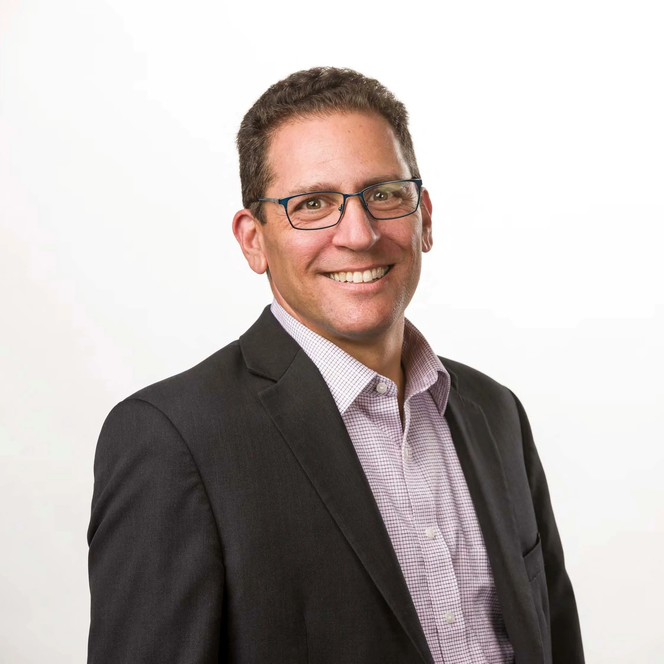 Elias named dean at University of Northern Colorado’s business college