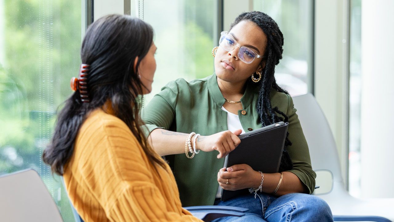 Strategies to address Alcohol Use Disorder in the workplace
