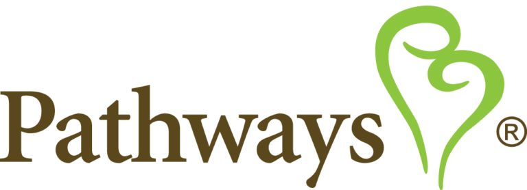 Pathways