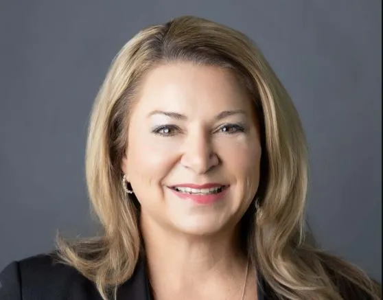 FirsTier Bank hires Greeley market president