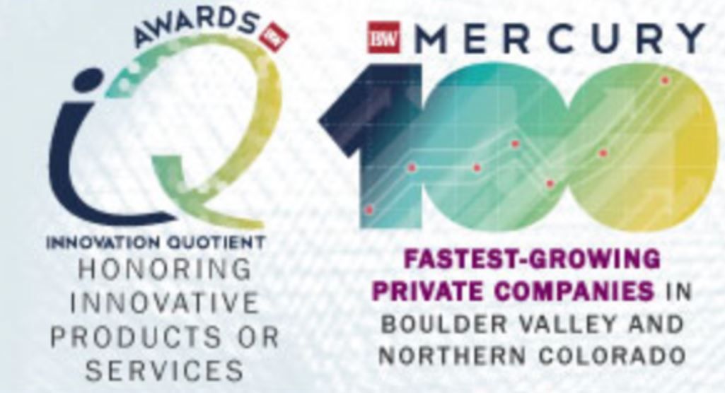 BizWest names region’s innovative, fastest-growing firms