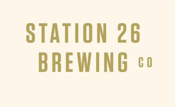 Wilding continues acquisition spree with purchase of Station 26 Brewing