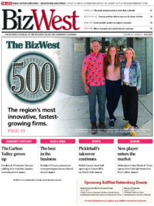 BizWest Edition - July 2025