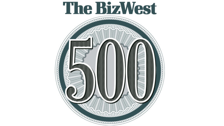 BizWest 500