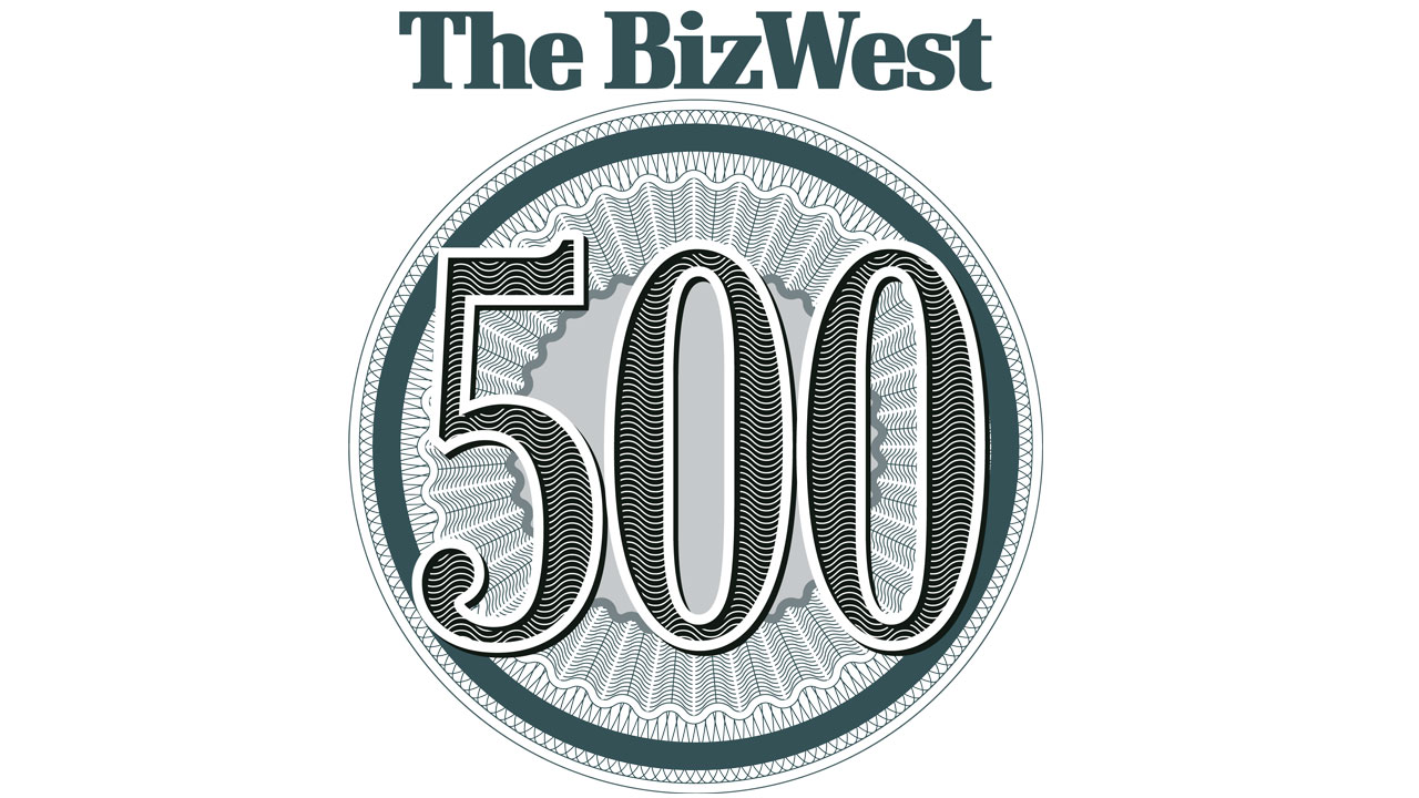 BizWest 500