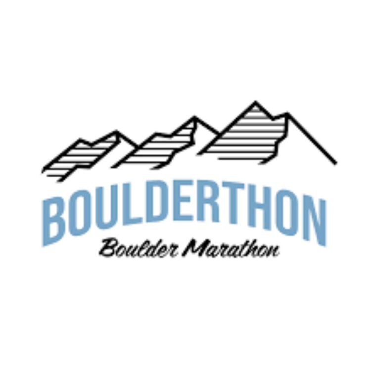 Boulderthon charts new course for September race – BizWest