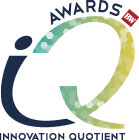 IQ Awards