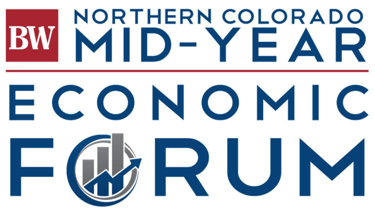 Northern Colorado Mid-Year Economic Forum