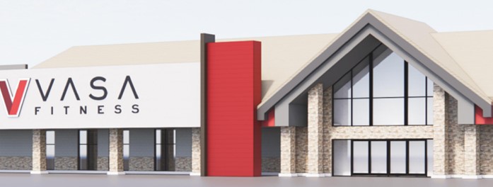 Vasa Fitness to open in shuttered Safeway site in Longmont – BizWest