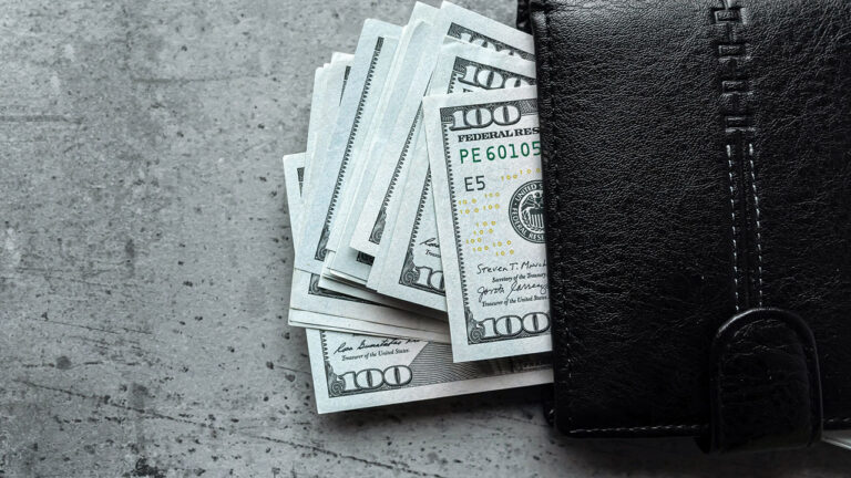 Bank Losses
