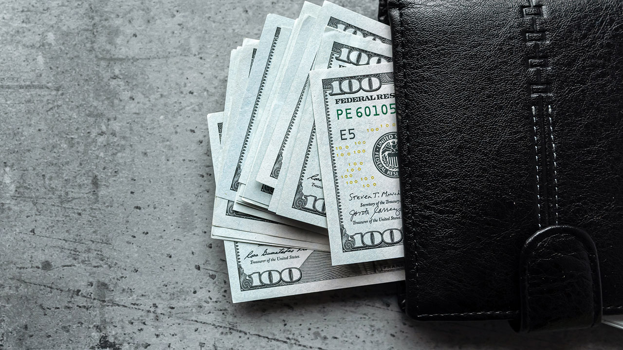 Bank Losses