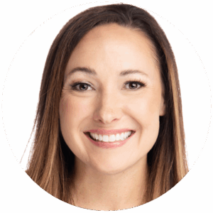 Michelle Amacker