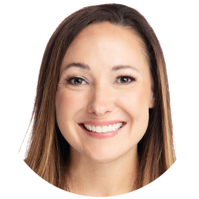 Michelle Amacker
