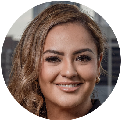 Diana Bustillos