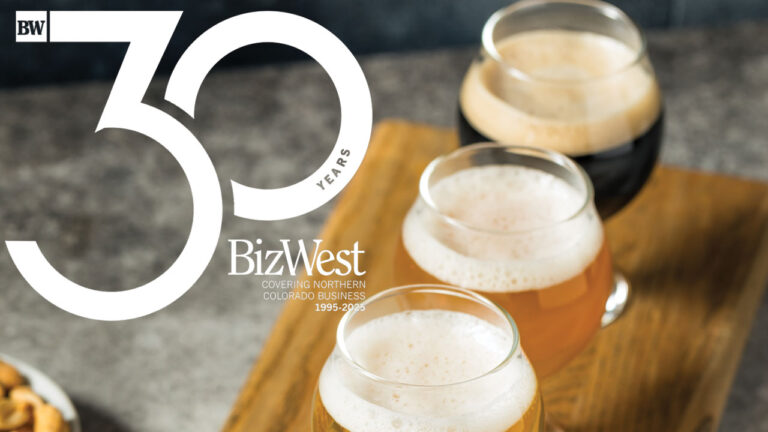 Craft beer