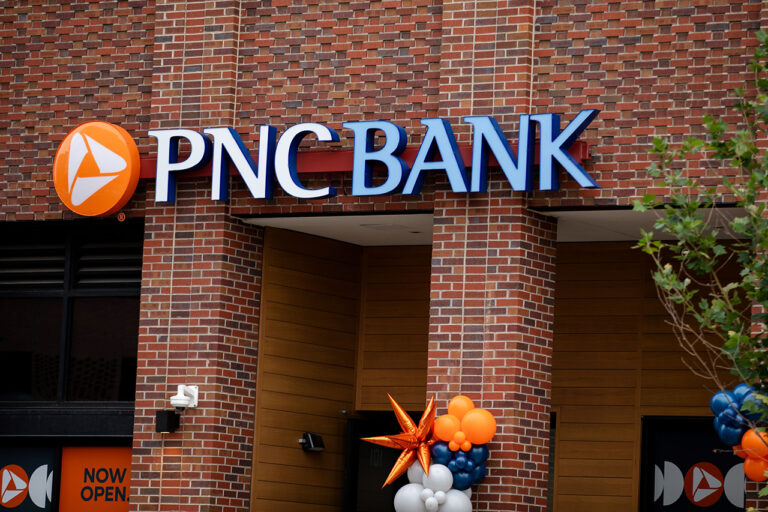 PNC Bank