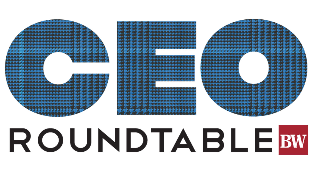CEO Roundtable