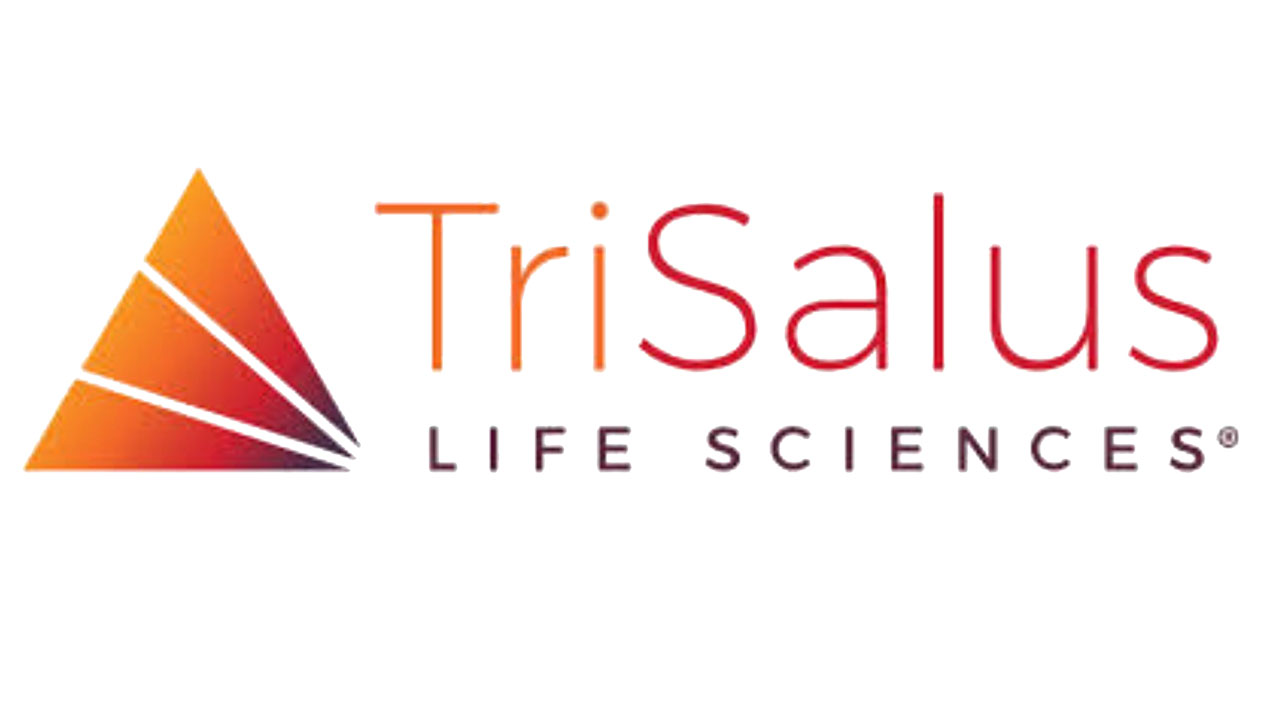 TriSalus Life Sciences