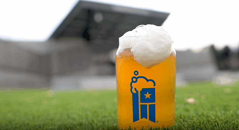 Great American Beer Festival
