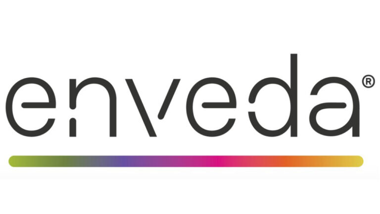 Envied logo